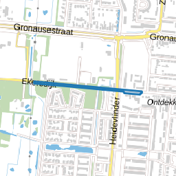 Perceel LNK00-F-6595