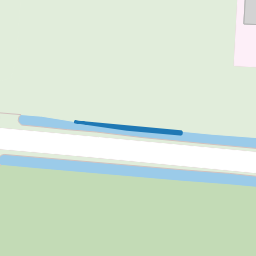 Perceel LNK00-F-6596