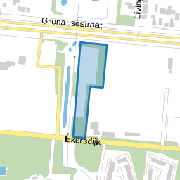 Perceel LNK00-F-6597