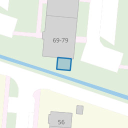 Perceel LNK00-F-6601