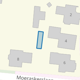 Perceel LNK00-F-6604