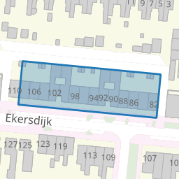 Perceel LNK00-F-6606