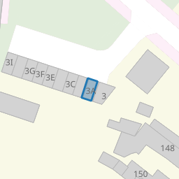 Perceel LNK00-F-6607