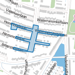 Perceel LNK00-F-6610