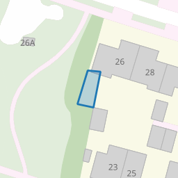 Perceel LNK00-F-6613