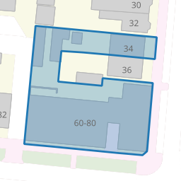 Perceel LNK00-F-6614