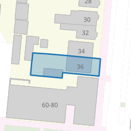 Perceel LNK00-F-6615
