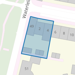 Perceel LNK00-F-6616