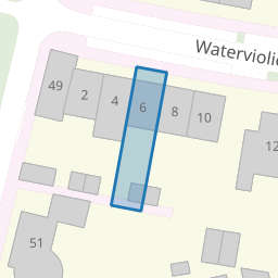 Perceel LNK00-F-6617