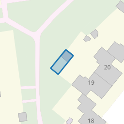 Perceel LNK00-F-6624