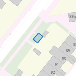 Perceel LNK00-F-6626