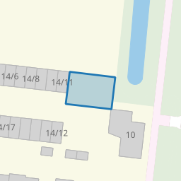 Perceel LNK00-F-6628