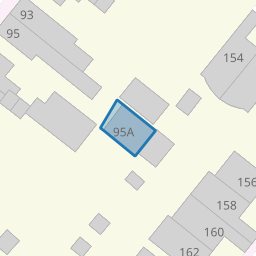 Perceel LNK00-F-6630