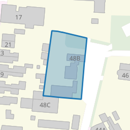 Perceel LNK00-F-6631