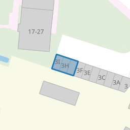 Perceel LNK00-F-6633