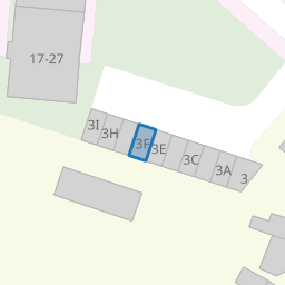 Perceel LNK00-F-6634