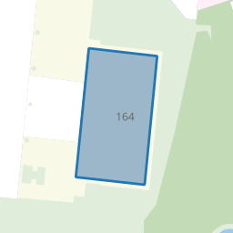 Perceel LNK00-F-6635