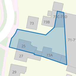 Perceel LNK00-F-6638