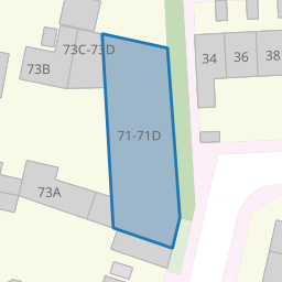 Perceel LNK00-F-6639