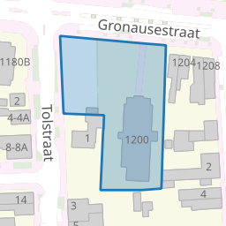 Perceel LNK00-F-6640