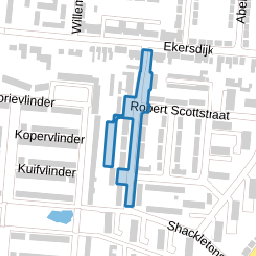 Perceel LNK00-F-6642