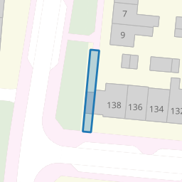 Perceel LNK00-F-6643