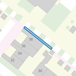 Perceel LNK00-F-6651