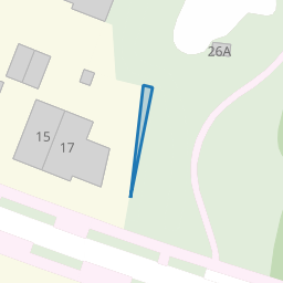 Perceel LNK00-F-6652