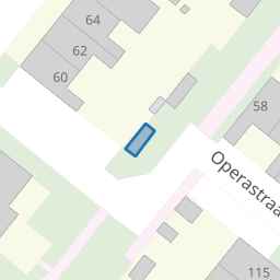 Perceel LNK00-F-6657