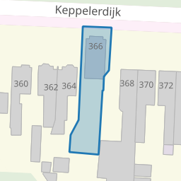 Perceel LNK00-F-6658