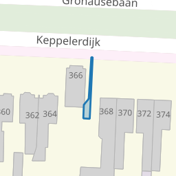 Perceel LNK00-F-6659