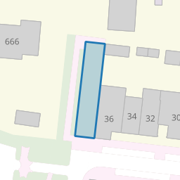 Perceel LNK00-F-6661