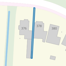 Perceel LNK00-F-6662