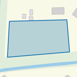 Perceel LNK00-F-6665