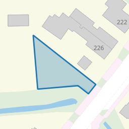 Perceel LNK00-F-6666