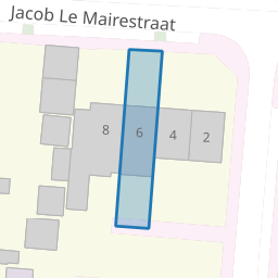 Perceel LNK00-F-6669