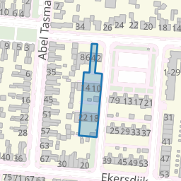 Perceel LNK00-F-6670