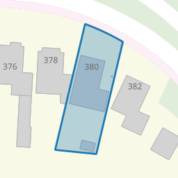 Perceel LNK00-F-6674