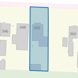 Perceel LNK00-F-6677