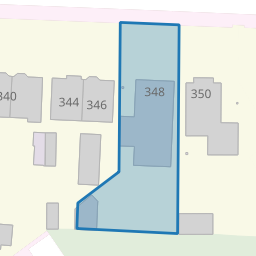 Perceel LNK00-F-6678