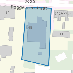 Perceel LNK00-F-6681