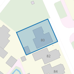 Perceel LNK00-F-6684