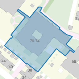 Perceel LNK00-F-6686