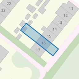 Perceel LNK00-F-6689