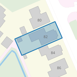 Perceel LNK00-F-6692