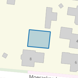 Perceel LNK00-F-6697