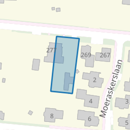 Perceel LNK00-F-6698