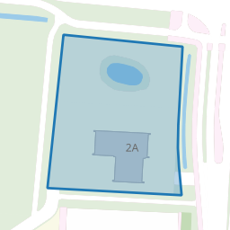 Perceel LNK00-F-6702