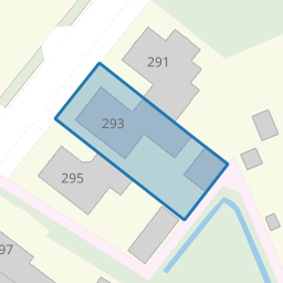 Perceel LNK00-F-6704