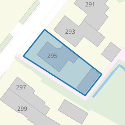 Perceel LNK00-F-6706